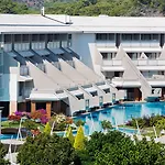 Hilton Sarigerme & Golf 5* דלמן