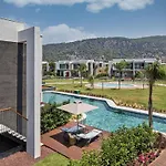 Hilton Sarigerme & Golf 5* דלמן