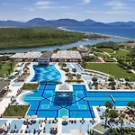 Hilton Sarigerme & Golf אתר נופש 5*