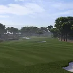 Hilton Sarigerme & Golf Dalaman