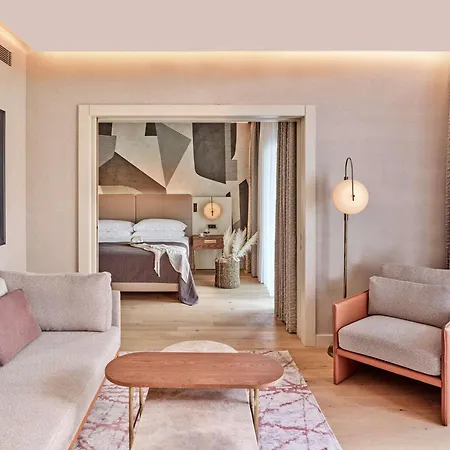 Hilton Sarigerme & 5* Dalaman