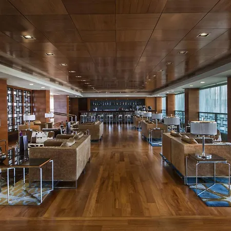 Hilton Sarigerme & Resort