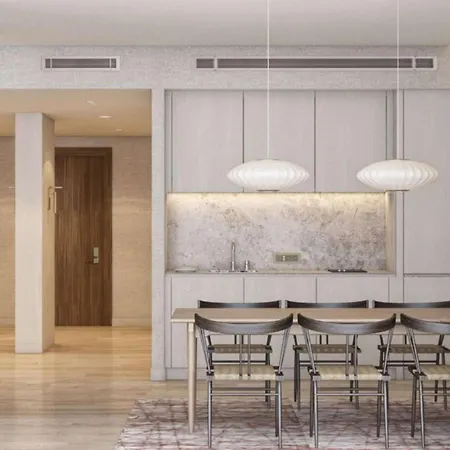 Hilton Sarigerme & Resort 5*