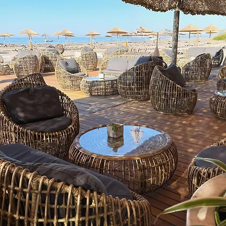 Hilton Sarigerme & Resort