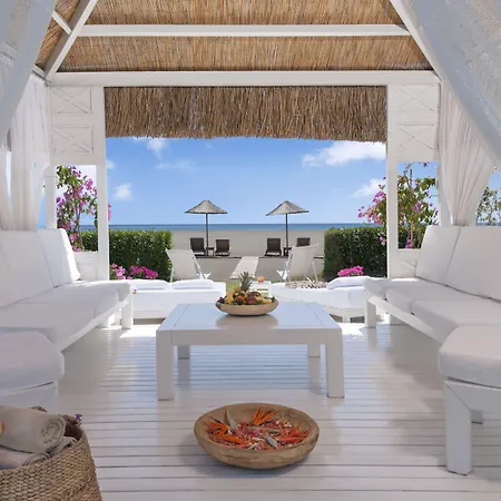 Hilton Sarigerme & Resort Dalaman