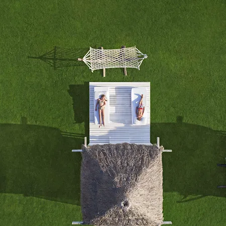 Hilton Sarigerme & Dalaman