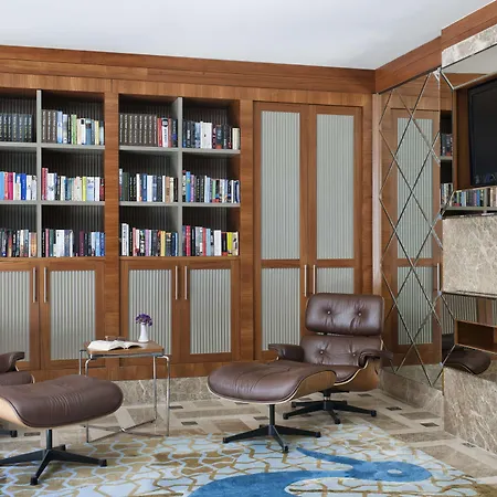 Resort Hilton Sarigerme Resort&spa Dalaman