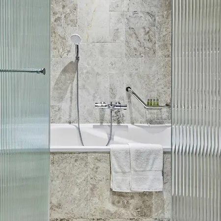 Hilton Sarigerme & Golf 5* Dalaman