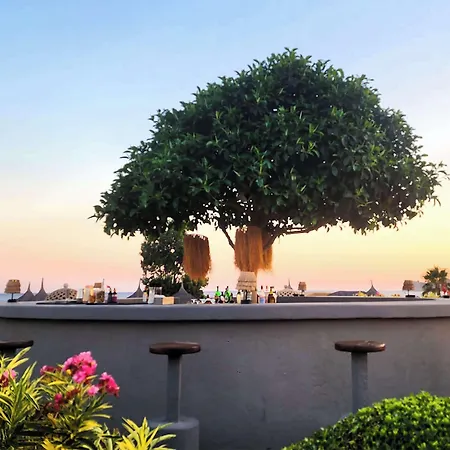 Hilton Sarigerme & Golf Resort 5*