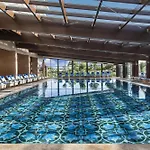 Resort Hilton Sarigerme & Golf 5*