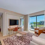 Complex Hilton Dalaman Sarigerme Resort & Golf 5*