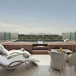 Complex Hilton Dalaman Sarigerme Resort & Golf 5*