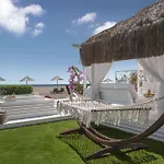 Resort Hilton Sarigerme & Golf 5*