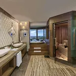 Hilton Dalaman Sarigerme Resort & Golf