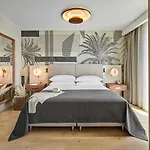 Hilton Dalaman Sarigerme Resort & Golf 5*