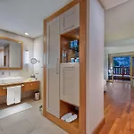 Hilton Sarigerme & Golf 5*