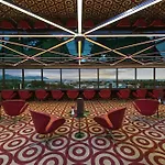 Hilton Sarigerme & Golf 5*