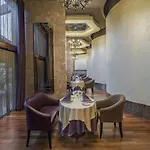Hilton Dalaman Sarigerme Resort & Golf Dalaman