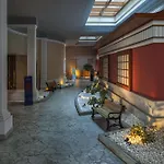 Hilton Dalaman Sarigerme Resort & Golf 5* Dalaman