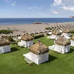 Hilton Sarigerme & Golf