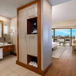 Resort Hilton Sarigerme & Golf