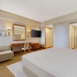Hilton Dalaman Sarigerme Resort & Golf Complex Dalaman