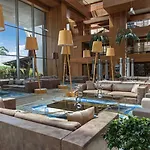 Hilton Sarigerme & Golf 5*