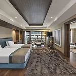 Hilton Sarigerme & Golf 5*