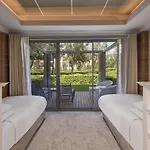 Resort Hilton Sarigerme & Golf Dalaman