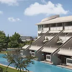 Hilton Sarigerme & Golf 5* Dalaman