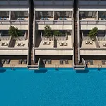 Hilton Dalaman Sarigerme Resort & Golf 5*