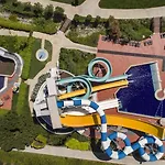 Hilton Sarigerme & Golf 5*