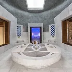 Hilton Dalaman Sarigerme Resort & Golf Complex 5*
