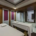 Hilton Dalaman Sarigerme Resort & Golf Complex
