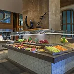 Hilton Sarigerme & Golf 5*