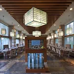 Hilton Sarigerme & Golf Resort 5*