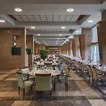 Hilton Dalaman Sarigerme Resort & Golf