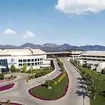 Hilton Dalaman Sarigerme Resort & Golf 5* Dalaman