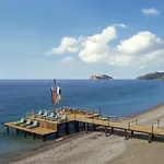Hilton Sarigerme & Golf 5* Dalaman