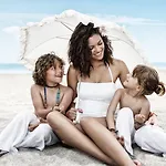 Resort Hilton Sarigerme & Golf Dalaman
