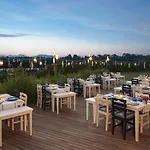 Resort Hilton Sarigerme & Golf