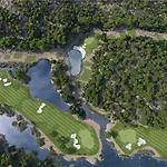 Resort Hilton Sarigerme & Golf Dalaman