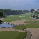 Hilton Dalaman Sarigerme Resort & Golf Dalaman