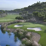 Hilton Sarigerme & Golf Dalaman