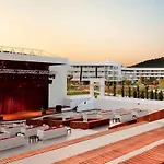 Hilton Sarigerme & Golf