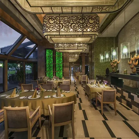 Hilton Sarigerme & Dalaman