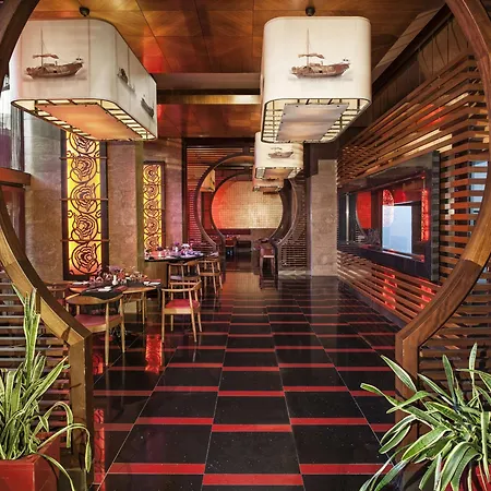 Hilton Sarigerme & Resort