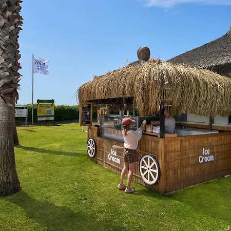 Hilton Sarigerme & Golf Resort 5*